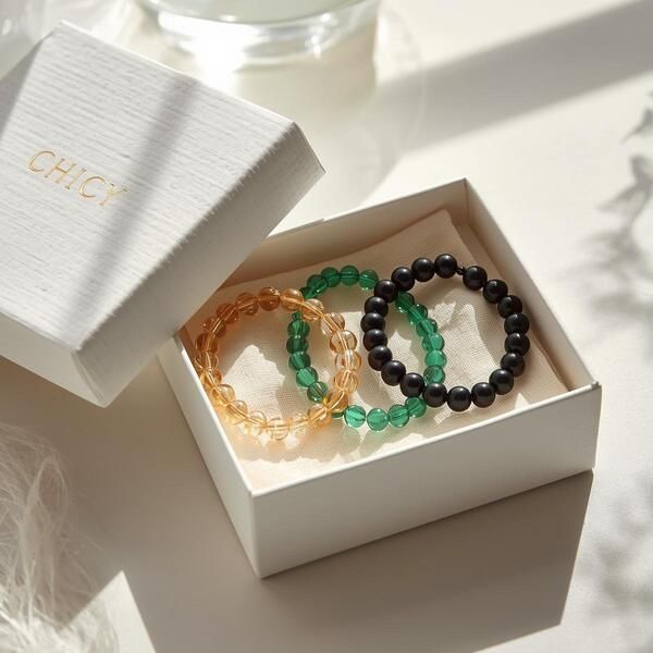 創業能量三件組